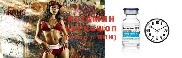 Альфа ПВП Верея