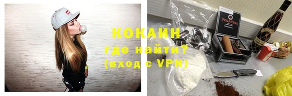 Альфа ПВП Верея