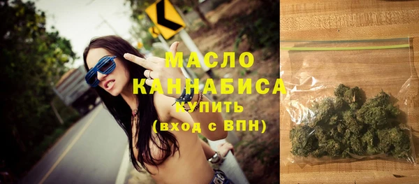Альфа ПВП Верея