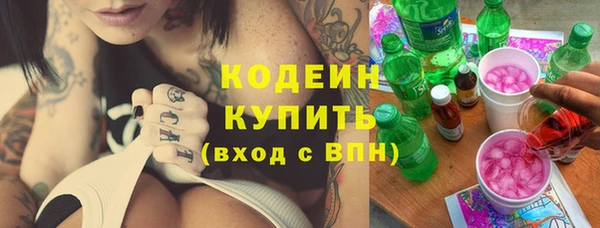 Альфа ПВП Верея