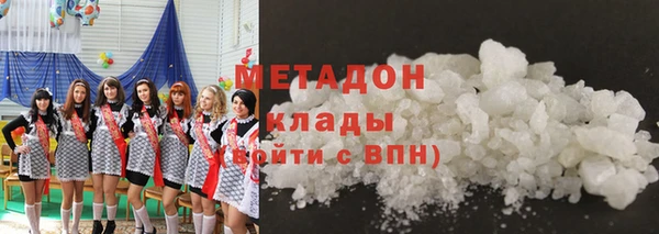 индика Волосово
