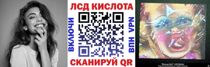 kraken tor  Пушкино  Марки 25I-NBOMe 1500мкг 